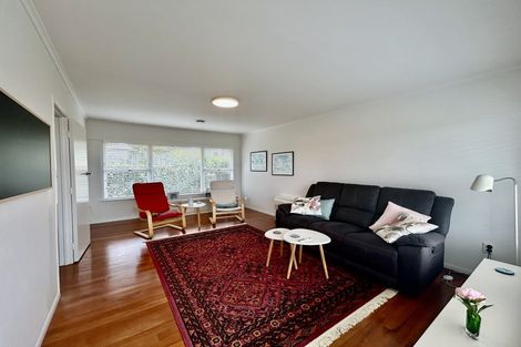 Photo of property in 1/15a Kawerau Avenue, Devonport, Auckland, 0624