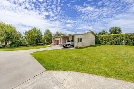 Photo of property in 34 Guy Street, Waipawa, 4210