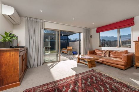 Photo of property in 61 Timsfield Drive, Lake Hawea, Wanaka, 9382