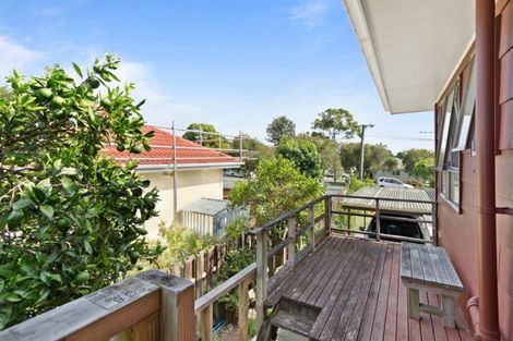 Photo of property in 3/6 Miro Street, New Lynn, Auckland, 0600