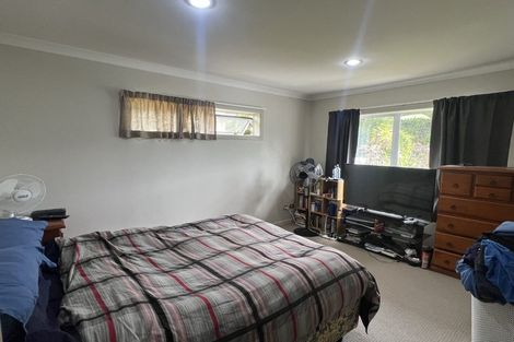 Photo of property in 111a Triangle Road, Massey, Auckland, 0614