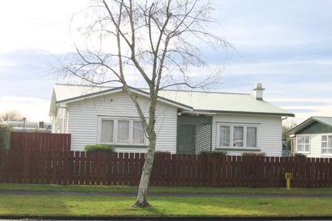 Photo of property in 6 Rawene Street, Nawton, Hamilton, 3200