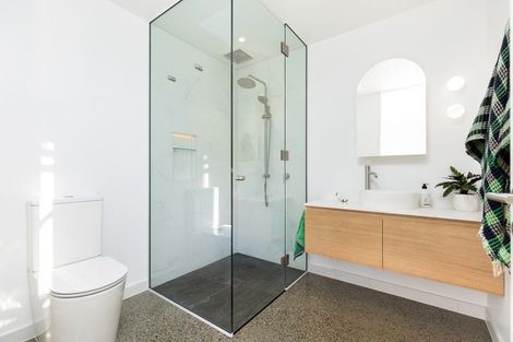 Photo of property in 75 Sunningdale Drive, Stoke, Nelson, 7011