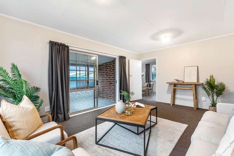 Photo of property in 14 Harriet Place, Spotswood, New Plymouth, 4310