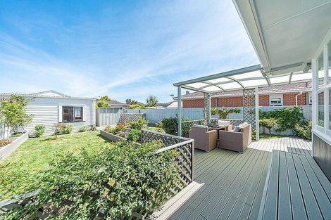 Photo of property in 20a Holyoake Crescent, Avalon, Lower Hutt, 5011