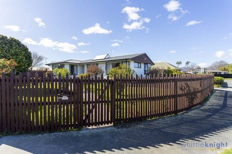 Photo of property in 10 Wolsey Place, Hillmorton, Christchurch, 8025
