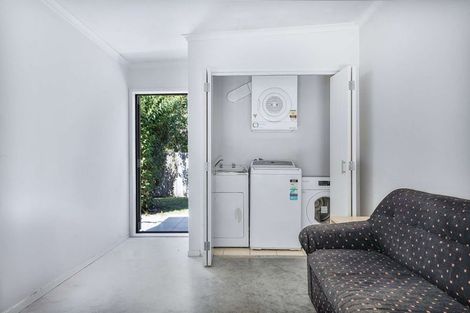 Photo of property in 8/46 Peachgrove Road, Hamilton East, Hamilton, 3216