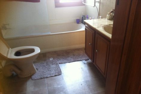 Photo of property in 21 Mere Mere Avenue, Palmerston North, 4414