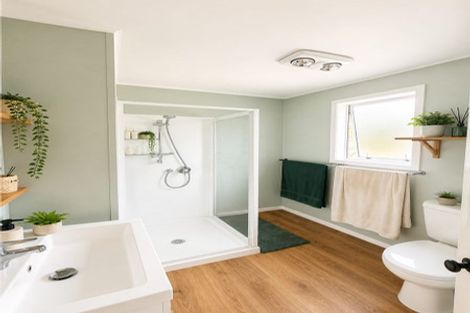 Photo of property in 8 Nevis Crescent, Tokoroa, 3420