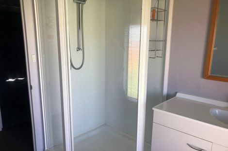 Photo of property in 14 Caverhill Close, Hanmer Springs, 7334