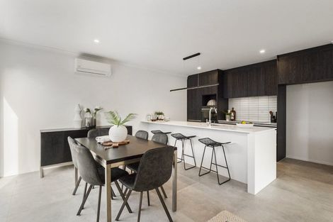 Photo of property in 41 Taikura Avenue, Red Beach, 0932