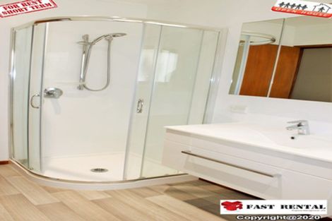 Photo of property in 241 Beach Road, Campbells Bay, Auckland, 0630