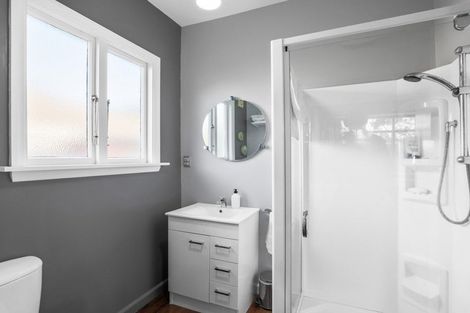 Photo of property in 34 Grantley Street, New Brighton, Christchurch, 8083