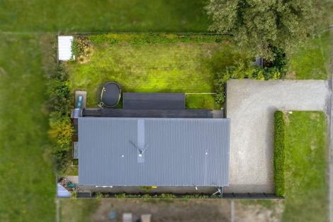 Photo of property in 47 Lyon Street, Featherston, 5710