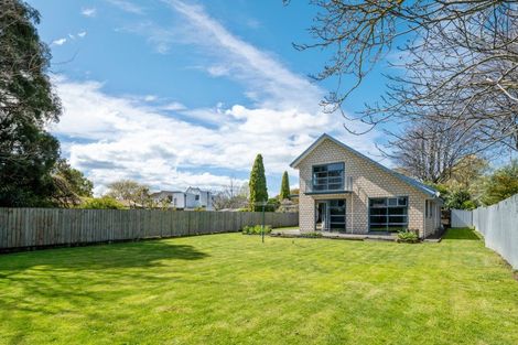 Photo of property in 100a Maxwell Road, Blenheim, 7201