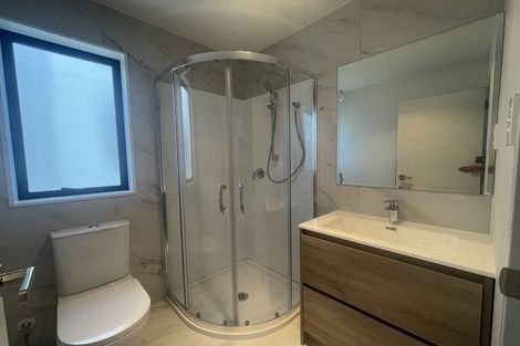 Photo of property in 18 Hokoteta Street, Mount Wellington, Auckland, 1062