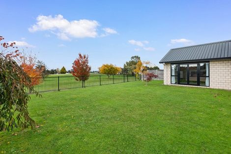 Photo of property in 4 Augusta Place, Morrinsville, 3300