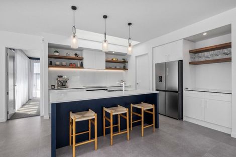 Photo of property in 10 Rose Manor Drive, Springlands, Blenheim, 7201