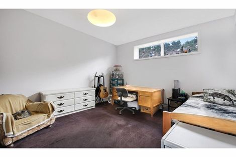 Photo of property in 29 Crallans Drain Road, Oxford, 7495