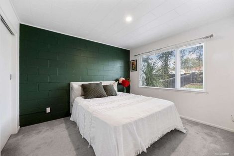 Photo of property in 52o Pilkington Road, Panmure, Auckland, 1072