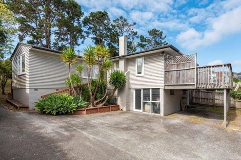 Photo of property in 1/238 Sunset Road, Windsor Park, Auckland, 0632