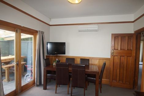 Photo of property in 670 Avonside Drive, Avonside, Christchurch, 8061