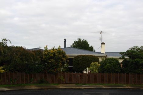 Photo of property in 6 Esk Place, Mosgiel, 9024