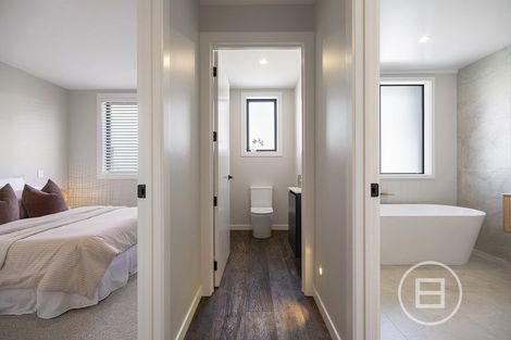 Photo of property in 22 Woolshed Road, Jacks Point, Queenstown, 9371