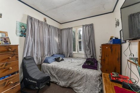 Photo of property in 113 Coast Road, Wainuiomata, Lower Hutt, 5014