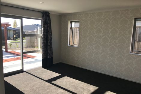 Photo of property in 5 Carmello Grove, Richmond, 7020