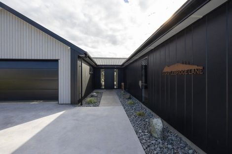 Photo of property in 3 Castlebridge Lane, Aokautere, Palmerston North, 4471