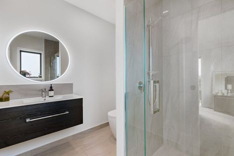 Photo of property in 85 Stark Street, Te Awamutu, 3800