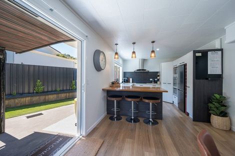 Photo of property in 54a Washington Road, Washington Valley, Nelson, 7010