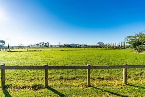Photo of property in 6835 State Highway 12, Turiwiri, Dargaville, 0374