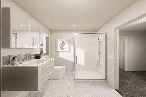 Photo of property in 36 Wyon Street, Linwood, Christchurch, 8062