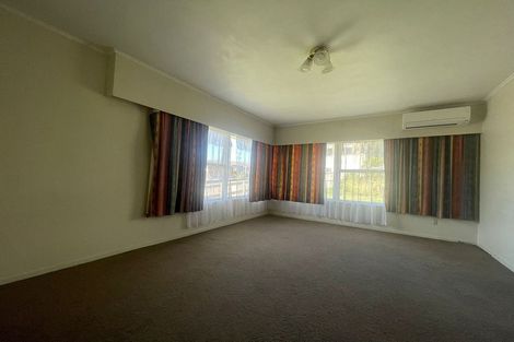 Photo of property in 1/18 Anne Road, Hillcrest, Auckland, 0627