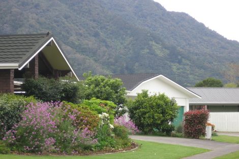 Photo of property in 49 Hanna Street, Te Aroha, 3320