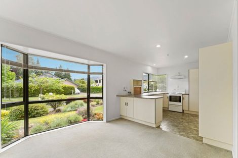 Photo of property in 6 Appaloosa Avenue, Richmond, 7020