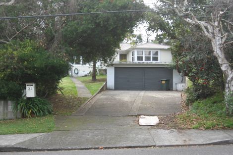 Photo of property in 21 Fincham Road, Raumati Beach, Paraparaumu, 5032