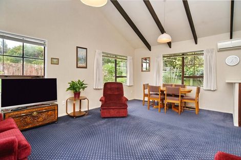 Photo of property in 17a Whitehall Street, Mairehau, Christchurch, 8013