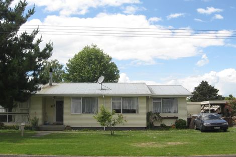 Photo of property in 74a Browning Street, Leamington, Cambridge, 3432