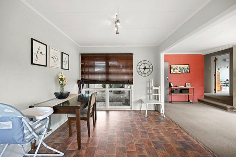 Photo of property in 266 Sandwich Road, St Andrews, Hamilton, 3200