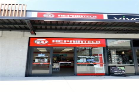 Photo of property in 34 Lake Crescent, Hamilton Lake, Hamilton, 3204