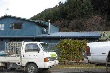 Photo of property in 30a Bowen Street, Queenstown, 9300