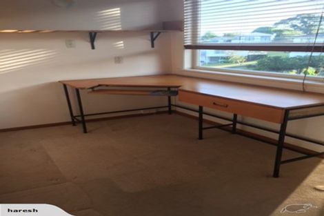 Photo of property in 29 Andrew Road, Howick, Auckland, 2010