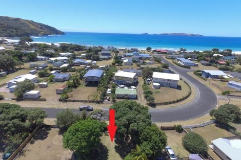 Photo of property in 41 Mako Street, Taupo Bay, Mangonui, 0494