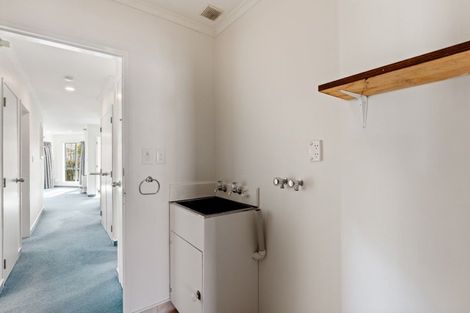 Photo of property in 5 Millhaven Place, Otaki, 5512