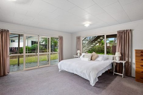 Photo of property in 9 Eruini Street, Ohope, 3121