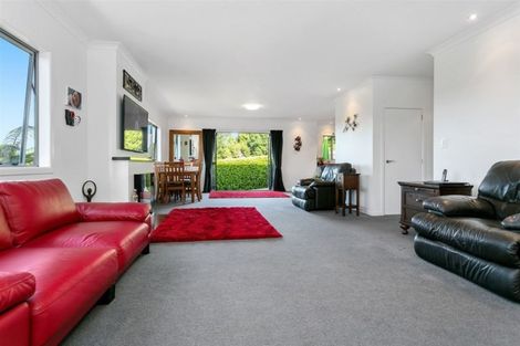 Photo of property in 2a Queen Street, Cambridge, 3434