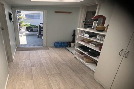 Photo of property in 1a Marine Parade, Carters Beach, Westport, 7825